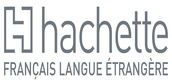 HACHETTE FLE